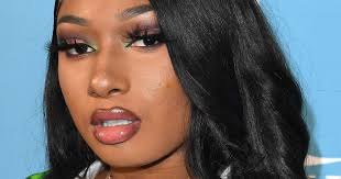 According to docs, a judge ruled in favor of meg. Megan Thee Stallion Says She Was Shot Had To Have Surgery