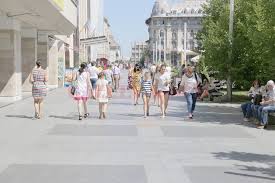 Am angajat o persoana din somaj cu contract pe perioada nedeterminata. Ce Bani PuteÈ›i Primi De La Stat Pentru Angajare Gazeta De Sud