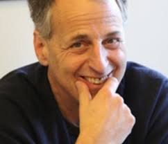 Veranstaltungsarchiv