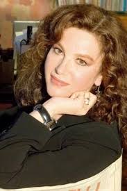 Reparto de Mamma Ebe (película 1985). Dirigida por Carlo Lizzani