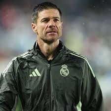 Destiny velez leak of a big attractive woman, a little