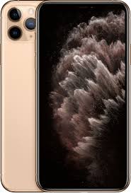 Apple Iphone 11 Pro Max 512gb Gold Sprint Mwha2ll A Best Buy In 2020 Iphone Apple Phone Apple Iphone