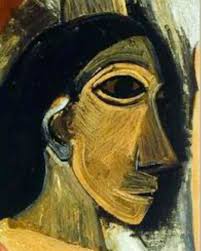 As I create my new body of work, I felt it time to make a fresh  introduction to all of my new followers. I also want to introduce the  introspection behind my