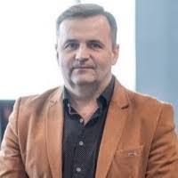 100+ "Exner" profiles