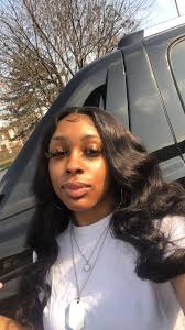 adopted***** Hi , my name is Grasa McClure & I am a senior graduating from  Southwestern Classical Academy. I have maintained to stay