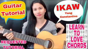 Demathew junior song kamuriganiirwo official video original. Kanto Chords Google Search