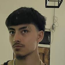 Israel Adesanya and Alexander Volkanovski training with Mark Zuckerberg.  Elon fight soon? 🍿👀 (via @stylebender, @zuck)