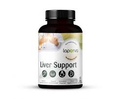 Capsules coffee machines do not require some specific ability and skills like barista to make coffee. Laperva Liver Support 60 Veggie Capsules