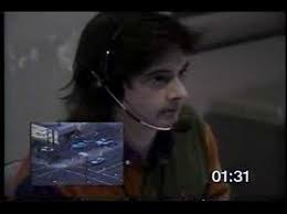 Making Chesapeake Airwaves