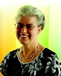 Linear dichroism as a probe of molecular structure and interactions