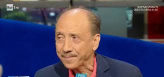 Umberto Balsamo: “La mia 'volta buona' è stata Orietta Berti”/ “Cristiano  Malgioglio? Non c'era sintonia…”