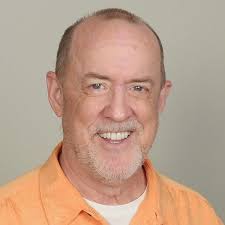 Change Me: The Ultimate Life Change Handbook eBook : Thomas, Rick:  Amazon.in: Kindle Store