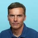 Omer Lesner ... Sandra Lesny auf xing.com