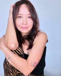 Joan Chew (@rudewhennude) • Instagram photos and videos