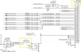 Solved L9000 Inductance Exploded Specs For A Repair