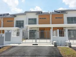 It is a carefully planned integrated development which consists of commercial and the current rental yield of bandar seri coalfields is 3.0% for houses. For Sale Bandar Seri Coalfields Sungai Buloh Near Kepong Location Sungai Buloh Selangor Type Terrace Double Storey Price Rm53000 Outdoor Decor Home Decor