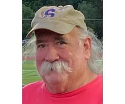 Wayne Husted Obituary (2022)