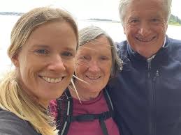 New Year Honours 2021: The Dorset heroes recognised in this year's list