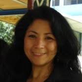 40+ "Margie Gamboa" profiles