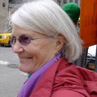 10+ "Helen Drew" profiles