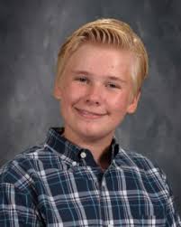 Women's swim team places 3rd overall