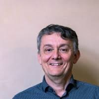 30+ Profile mit dem Suchbegriff „Baurle“