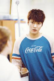 The heirs was filmed in seoul and los angeles. Untitled Image 2071358 On Favim Com