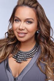Chiquis rivera (born june 26, 1985, los angeles, california, usa) is an american singer and television personality. Ian White Photography Chiquis Rivera