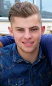 Tributes paid to Denzil, 'a man with time and a smile for all'