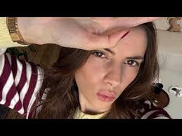 A VLOGMAS THAT FINALLY LOOKS LIKE A VLOG