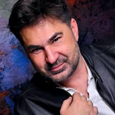 Gregory Murad Reis, PhD