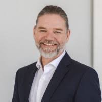 20+ "Michael Pollmann" profiles