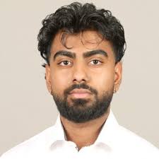 mindset #growth #persistence #geometrydash