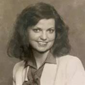 Lancaster Family Obituaries