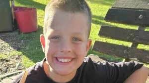 SA man jailed over home-made machine guns