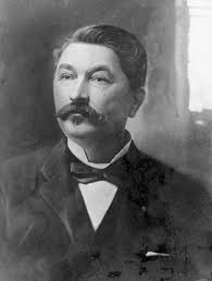 page 388 407 Castro Cherokee ...