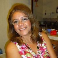 PDF) Estructura y composición florística de la selva mediana subcaducifolia  de Nohalal-Sudzal Chico, Tekax, Yucatán, México