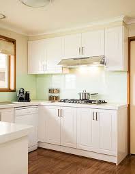 All new cabinetry can strain a small budget replacing cabinet doors lets you make changes that are more impactful than just a coat of paint (though that's a less expensive option if a fresh splash of color will. Tips For Your Diy Project Procoat Kitchens