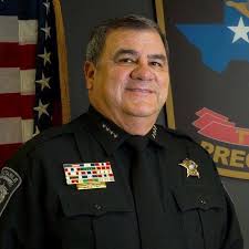 Aus-Tex Towing & Recovery, LLC