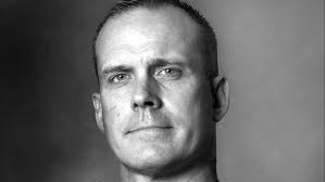 Understanding Gamblers Anonymous Marc Lefkowitz