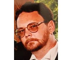 Robert Angus Obituary (2024)