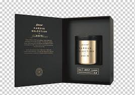 From wikipedia, the free encyclopedia. Perfume Kardus Snus Swedish Match History Perfume Miscellaneous Cosmetics Perfume Png Klipartz