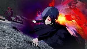Tokyo ghoul wallpaper 1920 x 1080 hd by say0chi on deviantart. Tokyo Ghoul Re Call To Exist Review Ps4