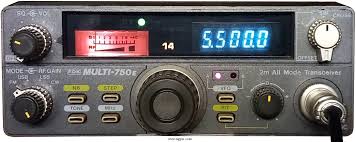 Image result for FDK Multi-7