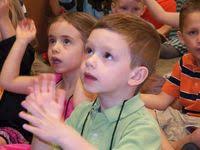 Southwood Lutheran Church