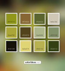 Cobalt Blue Beige 061c5d Color Palette Color Palette Ideas Brown Color Palette Grey Color Palette Green Colour Palette