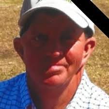 Dale Costello's Instagram, Twitter & Facebook