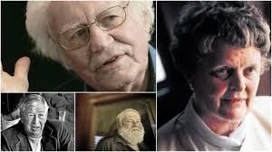 New exhibit gets lay of the literary land with profiles of Minnesota  writers