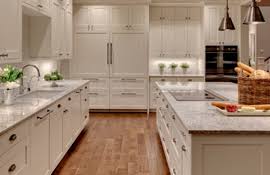kitchen cabinet refacing, refinishing