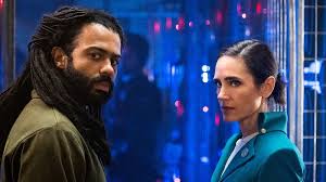 Snowpiercer watch online free 123movies. How To Watch Snowpiercer Online Release Date Cast Trailer And More Tom S Guide